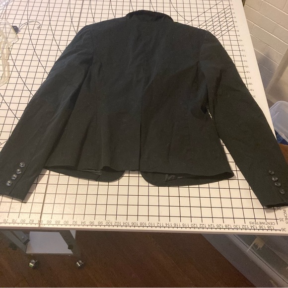 Merona Blazer - Picture 4 of 5